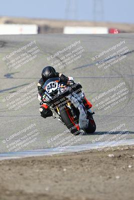 media/Feb-22-2025-CRA (Sat) [[143e2717e7]]/Races/Race 6/